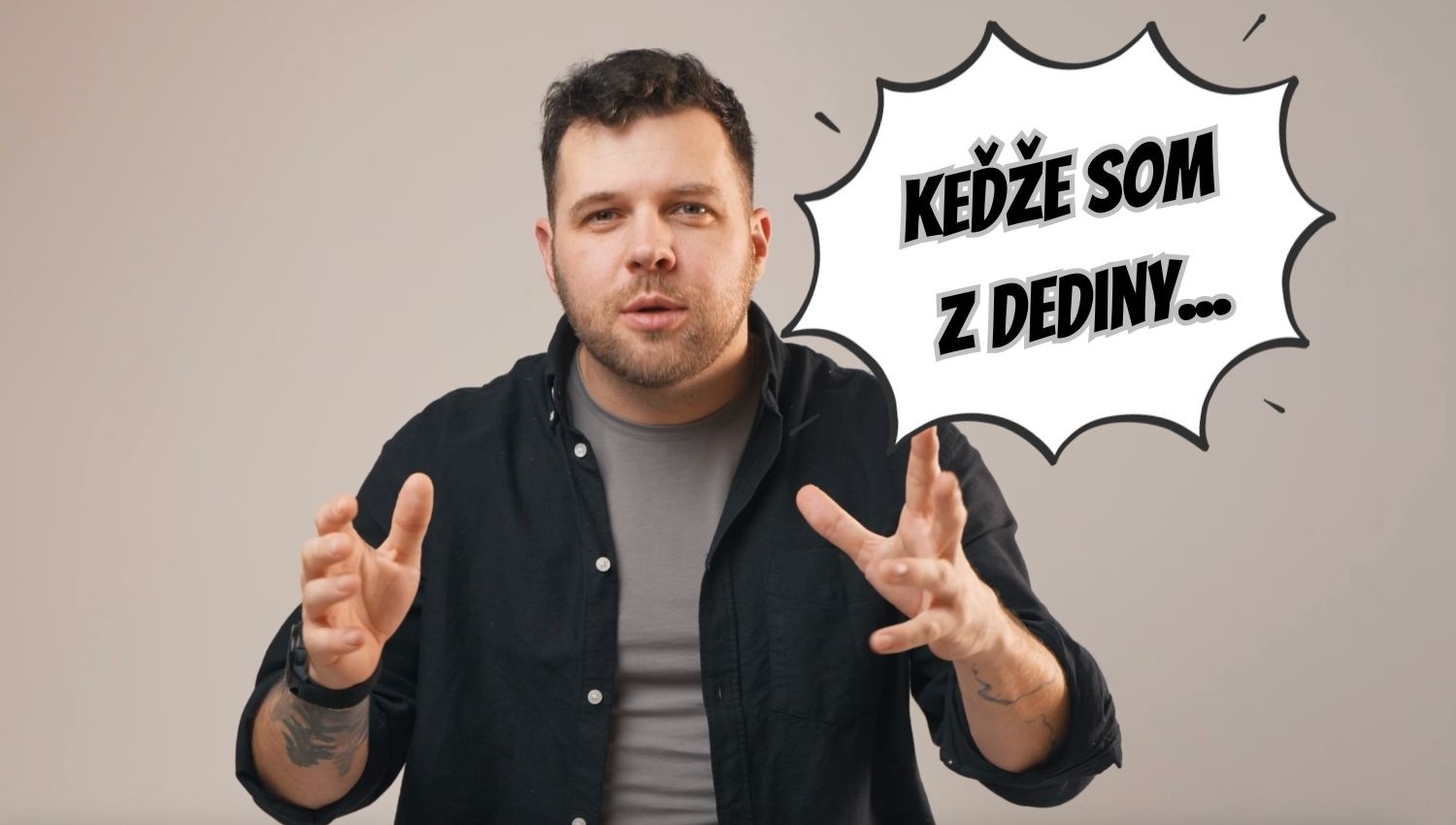 Tatranský šéf v utajení: Na jeden deň sme si vyskúšali prácu chyžnej, v kuchyni aj za barom. Toto nás prekvapilo